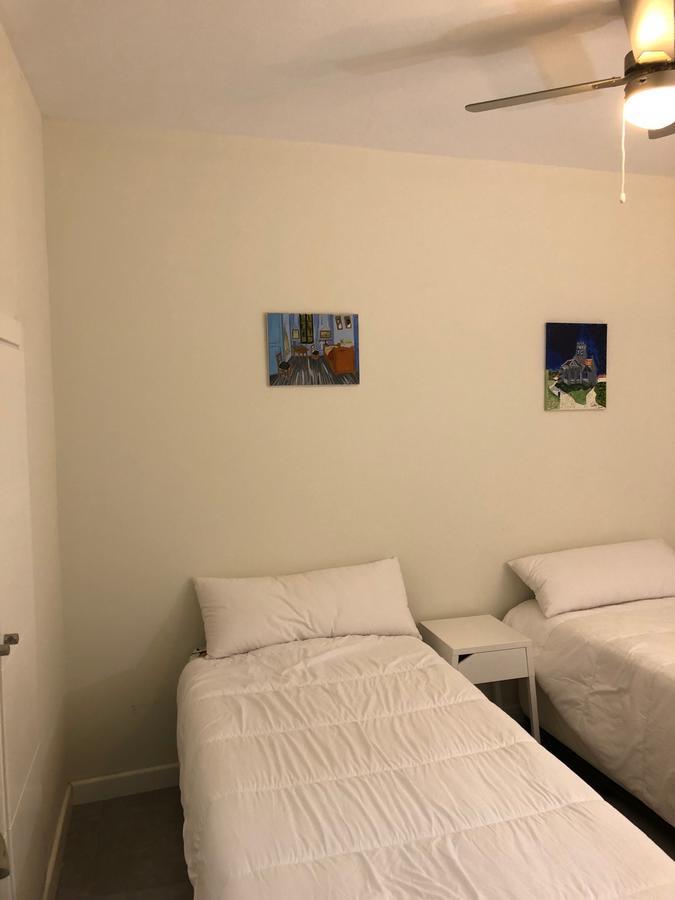 Damas 3 Apartman Caces Kültér fotó